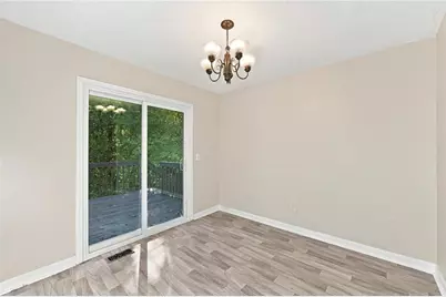 6429 River Hill Drive, Flowery Branch, GA 30542 - Photo 6