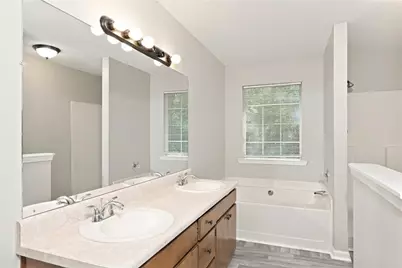 6429 River Hill Drive, Flowery Branch, GA 30542 - Photo 12