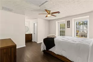 3170 Duvall Pl NW, Kennesaw, GA 30144 - Photo 12