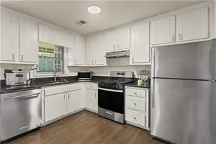 3170 Duvall Pl NW, Kennesaw, GA 30144 - Photo 6