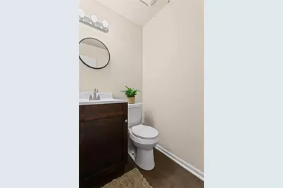 3170 Duvall Place NW, Kennesaw, GA 30144 - Photo 10