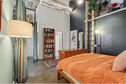 174 Chester Avenue SE #126, Atlanta, GA 30316 - Photo 30