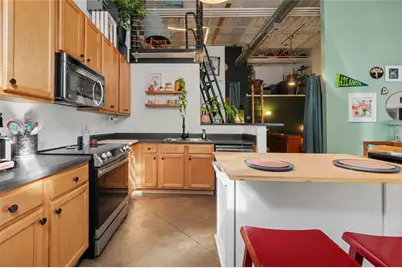 174 Chester Avenue SE #126, Atlanta, GA 30316 - Photo 26