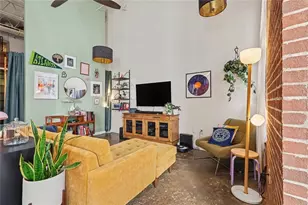 174 Chester Ave SE, Atlanta, GA 30316 - Photo 22