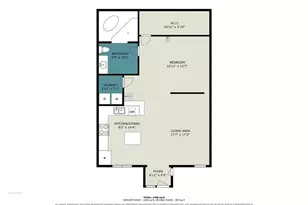 174 Chester Ave SE, Atlanta, GA 30316 - Photo 44