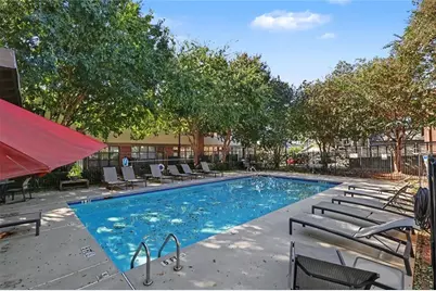 174 Chester Avenue SE #126, Atlanta, GA 30316 - Photo 46