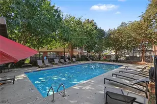 174 Chester Ave SE, Atlanta, GA 30316 - Photo 46