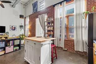174 Chester Ave SE, Atlanta, GA 30316 - Photo 24