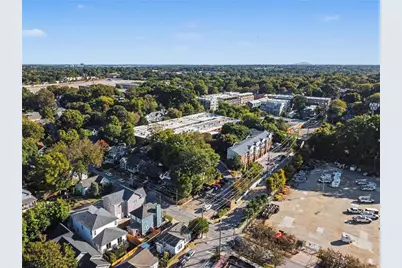 174 Chester Avenue SE #126, Atlanta, GA 30316 - Photo 50