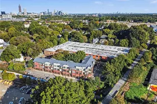 174 Chester Ave SE, Atlanta, GA 30316 - Photo 10
