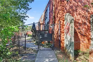 174 Chester Ave SE, Atlanta, GA 30316 - Photo 48