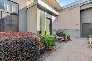 174 Chester Ave SE, Atlanta, GA 30316 - Photo 14