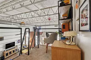 174 Chester Ave SE, Atlanta, GA 30316 - Photo 40