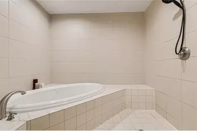 174 Chester Avenue SE #126, Atlanta, GA 30316 - Photo 34
