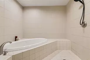 174 Chester Ave SE, Atlanta, GA 30316 - Photo 34