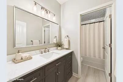 609 Darnell Road, Canton, GA 30115 - Photo 28