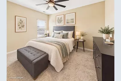 609 Darnell Road, Canton, GA 30115 - Photo 24