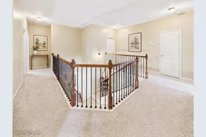 609 Darnell Road, Canton, GA 30115 - Photo 22