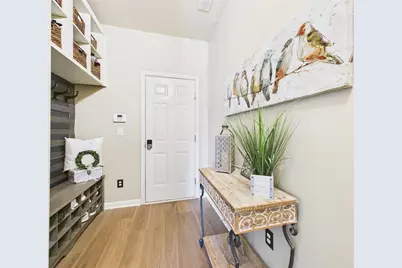 609 Darnell Road, Canton, GA 30115 - Photo 10