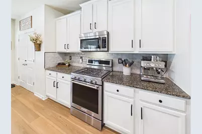 609 Darnell Road, Canton, GA 30115 - Photo 18
