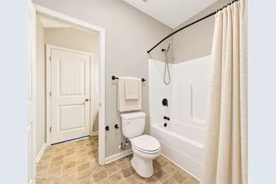 609 Darnell Road, Canton, GA 30115 - Photo 36
