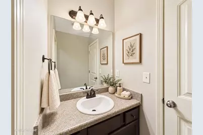 609 Darnell Road, Canton, GA 30115 - Photo 30
