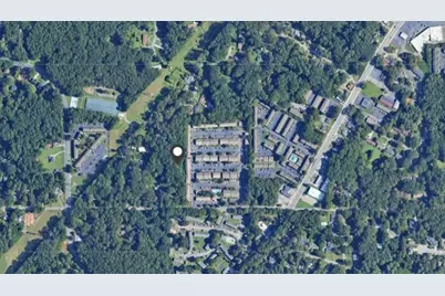 [Address not provided], East Point, GA 30344 - Photo 1