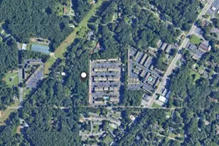 [Address not provided], East Point, GA 30344 - Photo 1