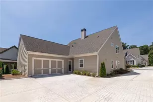 2175 Capers Dr, Marietta, GA 30064 - Photo 26