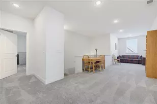 2175 Capers Dr, Marietta, GA 30064 - Photo 20