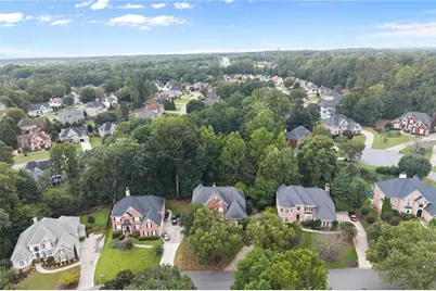 505 W Magnolia Circle, Johns Creek, GA 30005 - Photo 96