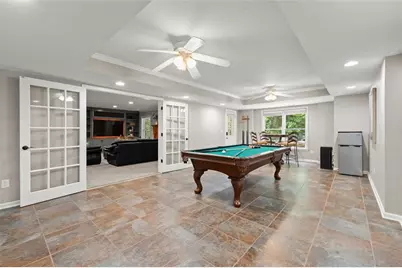505 W Magnolia Circle, Johns Creek, GA 30005 - Photo 56