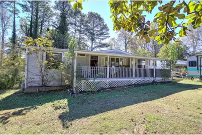 4208 Heritage Way SE, Acworth, GA 30102 - Photo 2