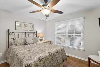 680 Cable Road, Waleska, GA 30183 - Photo 28