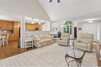 680 Cable Road, Waleska, GA 30183 - Photo 10