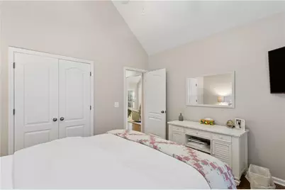 680 Cable Road, Waleska, GA 30183 - Photo 26