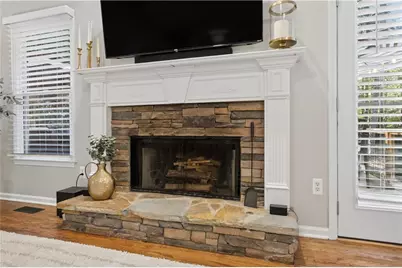680 Cable Road, Waleska, GA 30183 - Photo 12