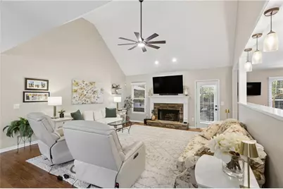 680 Cable Road, Waleska, GA 30183 - Photo 6
