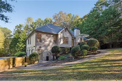 680 Cable Road, Waleska, GA 30183 - Photo 36