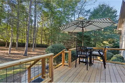 680 Cable Road, Waleska, GA 30183 - Photo 32