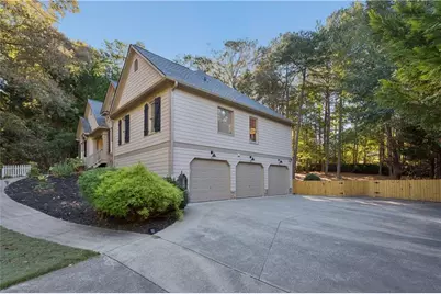 680 Cable Road, Waleska, GA 30183 - Photo 40