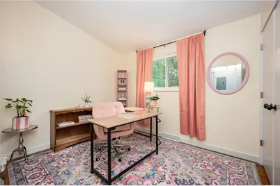 2672 Brook Park Way, Doraville, GA 30340 - Photo 18