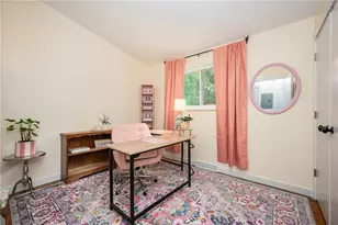 2672 Brook Park Way, Doraville, GA 30340 - Photo 18