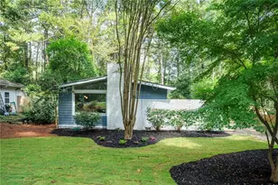 2672 Brook Park Way, Doraville, GA 30340 - Photo 28