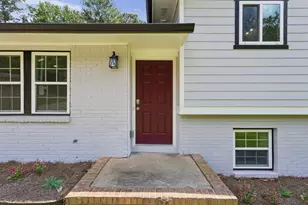 371 Pine Valley Rd SW, Mableton, GA 30126 - Photo 8