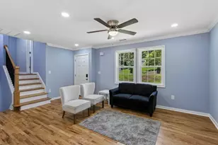 371 Pine Valley Rd SW, Mableton, GA 30126 - Photo 10