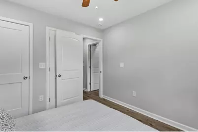 371 Pine Valley Road SW, Mableton, GA 30126 - Photo 32