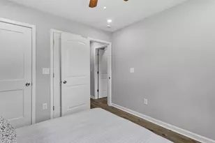 371 Pine Valley Rd SW, Mableton, GA 30126 - Photo 32
