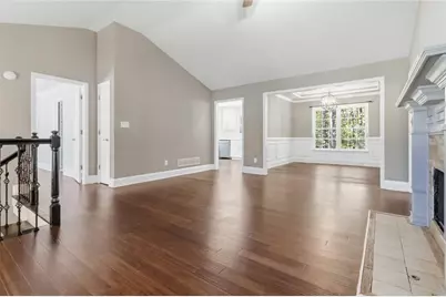 3191 Souffle Court, Acworth, GA 30101 - Photo 4