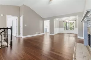 3191 Souffle Ct, Acworth, GA 30101 - Photo 4